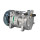 Universal 508 Compressor AA 132MM 12V With Flare Fitting