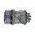 Universal 508 Compressor AA 132MM 12V With Flare Fitting