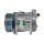 Universal Air Conditioner Compressor Sanden 507 5H11 6328 Flare Type