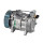 Universal Air Conditioner Compressor Sanden 507 5H11 6328 Flare Type