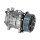 Universal Air Conditioner Compressor Sanden 507 5H11 6328 Flare Type