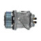 Universal Air Conditioner Compressor Sanden 507 5H11 6328 Flare Type