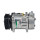 New A/C Compressor Volvo S90 L6 2.9L 135286 0467