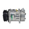 New A/C Compressor Volvo S90 L6 2.9L 135286 0467