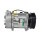 New A/C Compressor Volvo S90 L6 2.9L 135286 0467