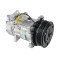 New A/C Compressor Volvo S90 L6 2.9L 135286 0467