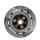 DKV08R auto a/c ac compressor clutch hub