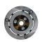 DKV08R auto a/c ac compressor clutch hub