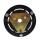 DKV08R auto a/c ac compressor clutch hub