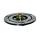 DKV08R auto a/c ac compressor clutch hub