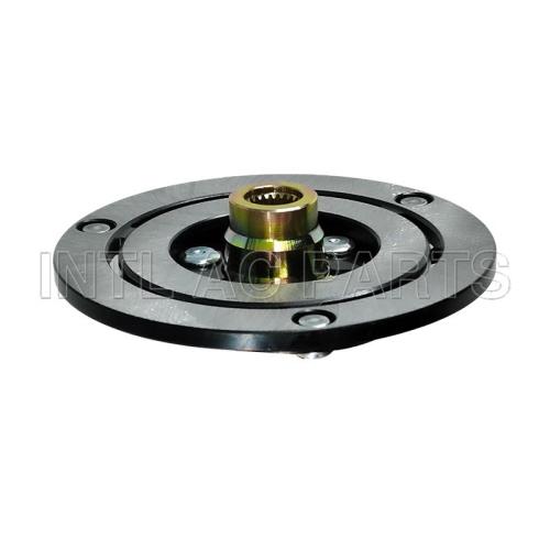 DKV08R auto a/c ac compressor clutch hub