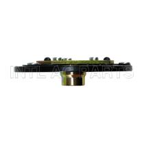 DKV08R auto a/c ac compressor clutch hub