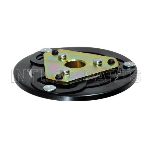 DKV08R auto a/c ac compressor clutch hub