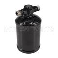 75x150mm AC Air Conditioning Receiver Drier