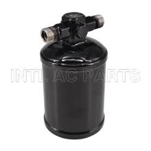 75x150mm AC Air Conditioning Receiver Drier
