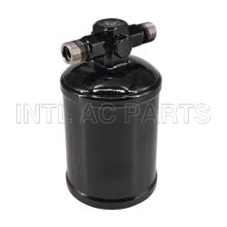 75x150mm AC Air Conditioning Receiver Drier