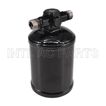 75x150mm AC Air Conditioning Receiver Drier