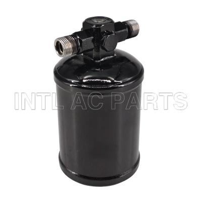 75x150mm AC Air Conditioning Receiver Drier