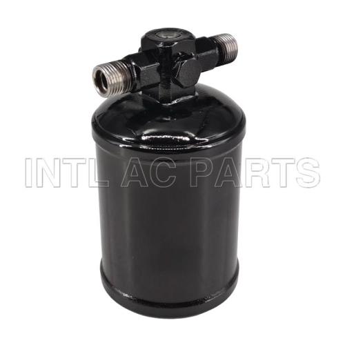 75x150mm AC Air Conditioning Receiver Drier
