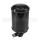 75x150mm AC Air Conditioning Receiver Drier
