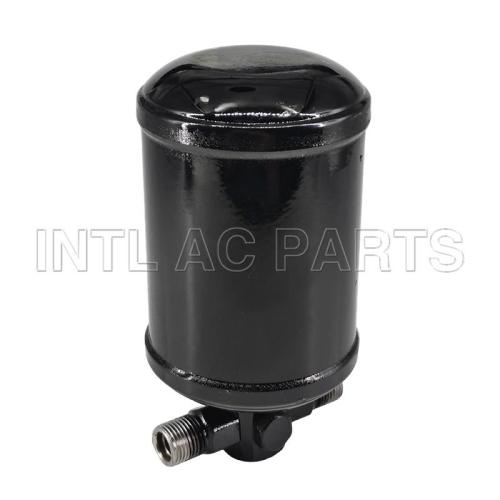 75x150mm AC Air Conditioning Receiver Drier