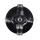 75x150mm AC Air Conditioning Receiver Drier