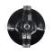 75x150mm AC Air Conditioning Receiver Drier