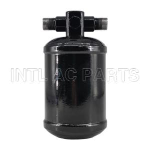 75x150mm AC Air Conditioning Receiver Drier