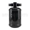 75x150mm AC Air Conditioning Receiver Drier