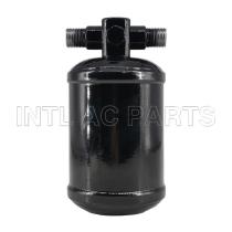 75x150mm AC Air Conditioning Receiver Drier
