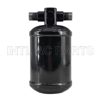 75x150mm AC Air Conditioning Receiver Drier