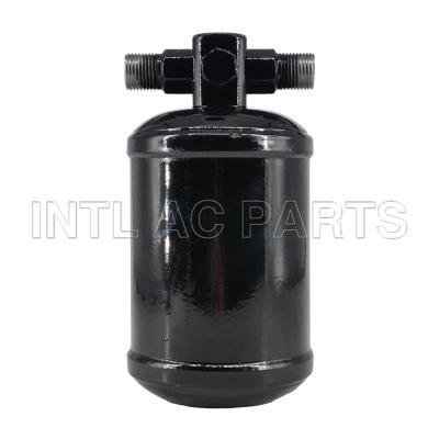 75x150mm AC Air Conditioning Receiver Drier