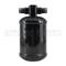 75x150mm AC Air Conditioning Receiver Drier