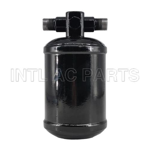 75x150mm AC Air Conditioning Receiver Drier