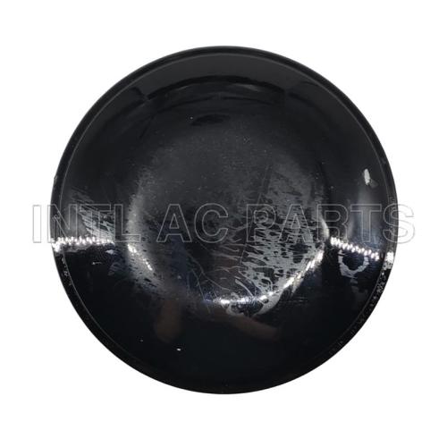 75x150mm AC Air Conditioning Receiver Drier
