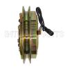 DKS-17 12V 1pk 138mm Ac Compressor Clutch for Isuzu NPR