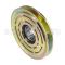 DKS-17 12V 1pk 138mm Ac Compressor Clutch for Isuzu NPR