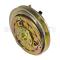 DKS-17 12V 1pk 138mm Ac Compressor Clutch for Isuzu NPR