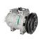 DKS15CH 1pk 12V AC Compressor for Isuzu Truck