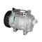 DKS15CH 1pk 12V AC Compressor for Isuzu Truck