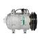 DKS15CH 1pk 12V AC Compressor for Isuzu Truck