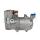 51050511 P32414313 Electric Compressor