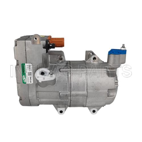 51050511 P32414313 Electric Compressor