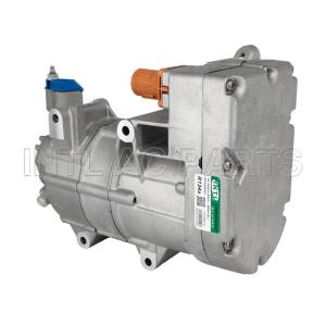 51050511 P32414313 Electric Compressor