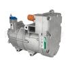 51050511 P32414313 Electric Compressor