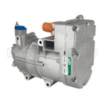 51050511 P32414313 Electric Compressor