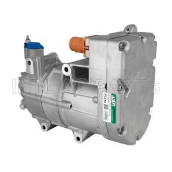 51050511 P32414313 Electric Compressor