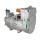 51050511 P32414313 Electric Compressor