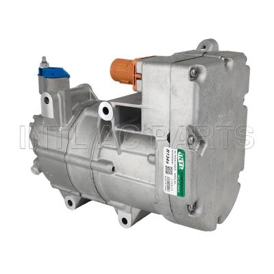 51050511 P32414313 Electric Compressor
