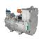 51050511 P32414313 Electric Compressor